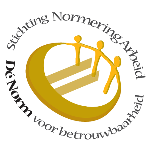 SNA-keurmerk